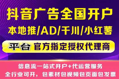 行业内的SEM竞价策略与效果对比案例