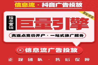 知乎信息流优化：提高内容质量